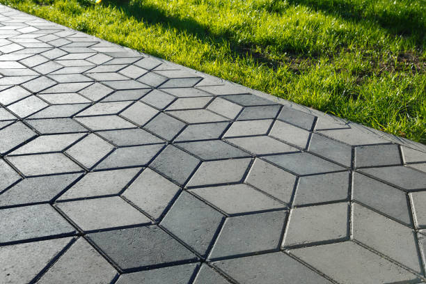 Best Affordable Driveway Pavers  in Cape Coral, FL