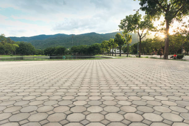 Best Driveway Pavers Near Me  in Cape Coral, FL