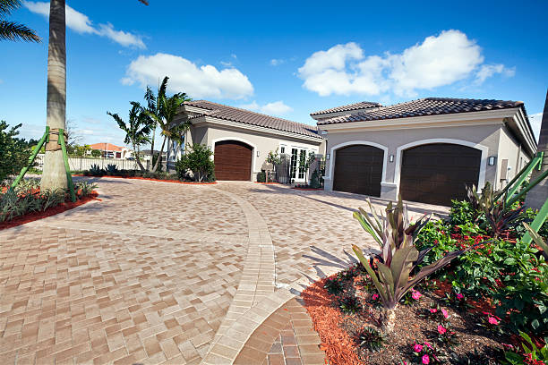 Reliable Cape Coral, FL Driveway Pavers Solutions