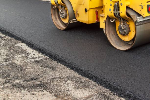 Reasons to Select Us for Your Driveway Paving Requirements in Cape Coral, FL